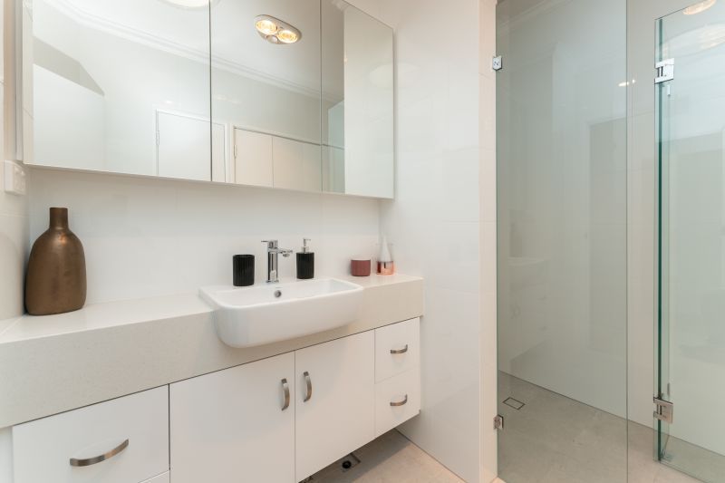 Too Good to Miss This Gem