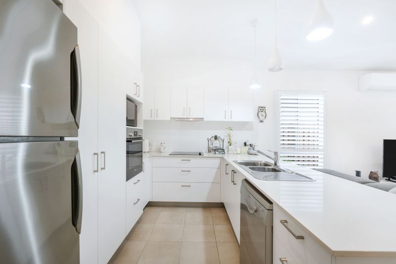 Location, Location, Location!