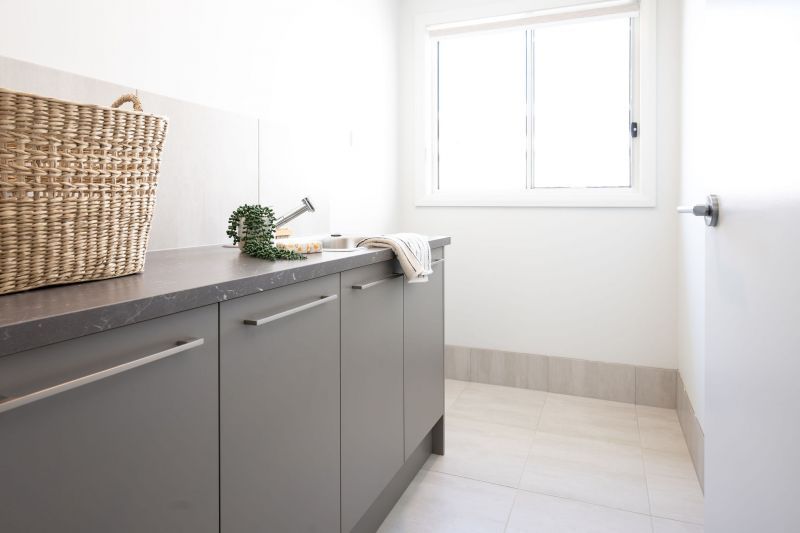 Life Begins at Monterey