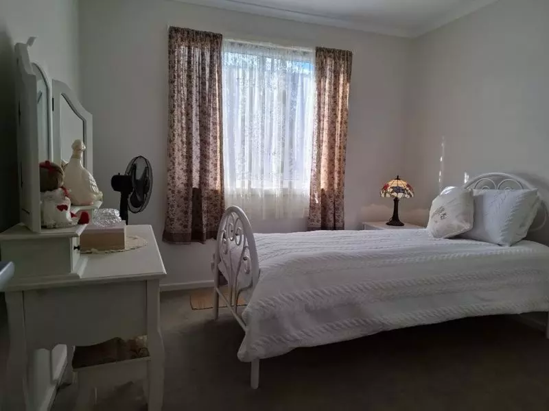 Set in a Picturesque Community!