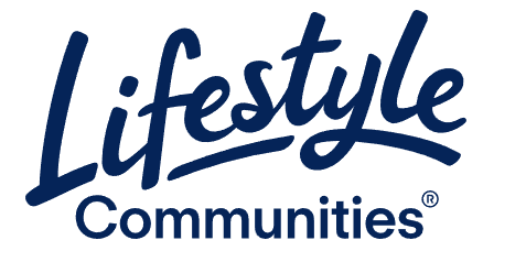 Lifestyle Communities