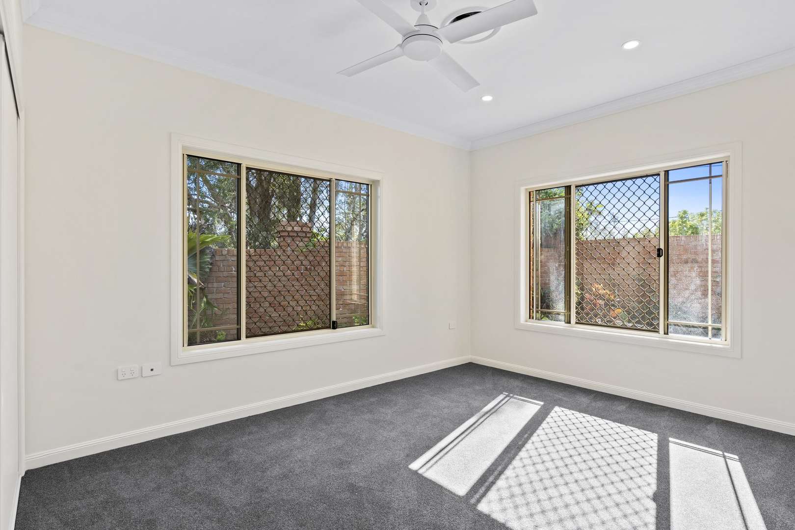 Rarely Available 3 Bed plus Study Villa