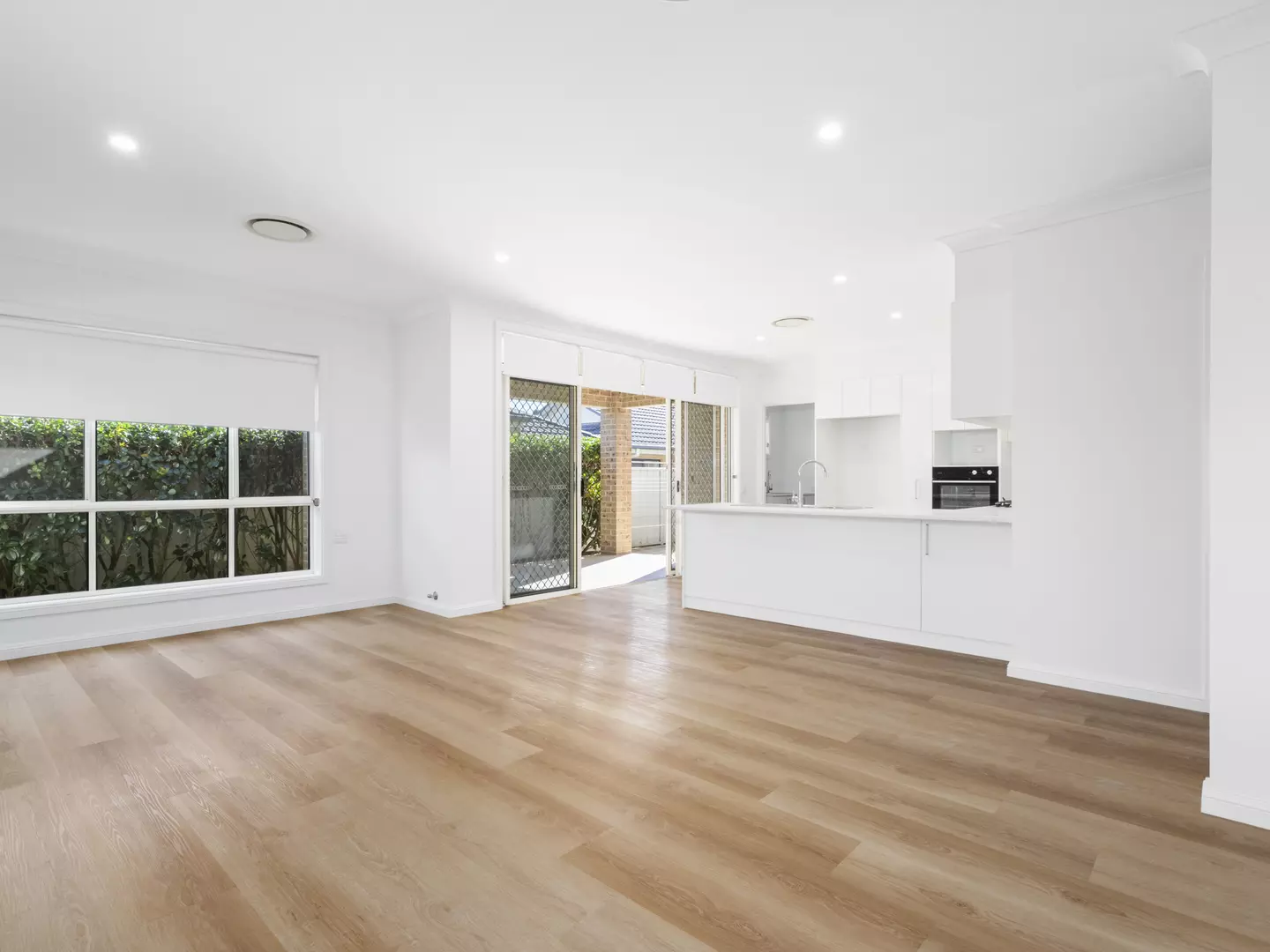 Two Bedroom | Villa 64