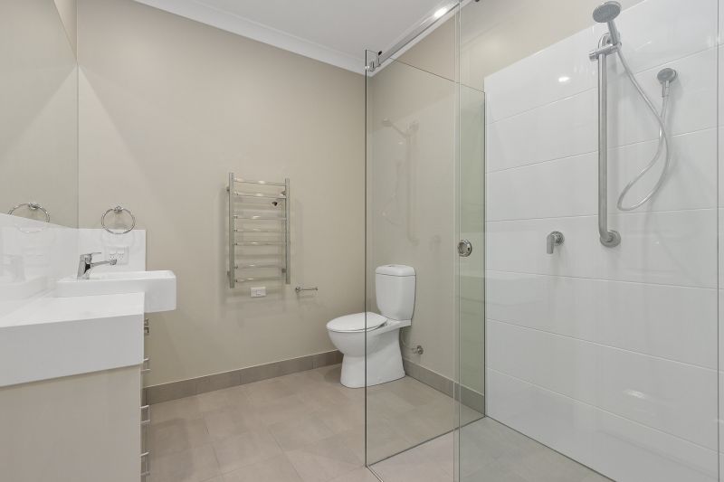 Discover Luxury Retirement Living at Cameron Close Retirement Village