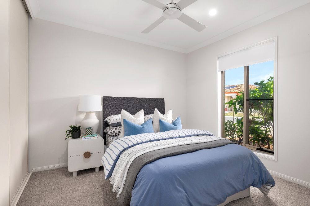 155/60 Endeavour Boulevard, North Lakes, QLD 4509