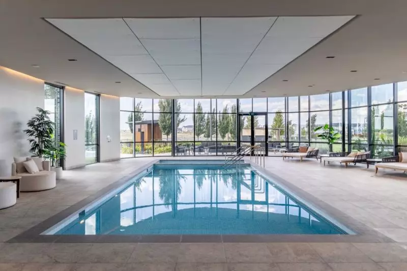 Lifestyle Communities Wollert - Lot 209 Harper