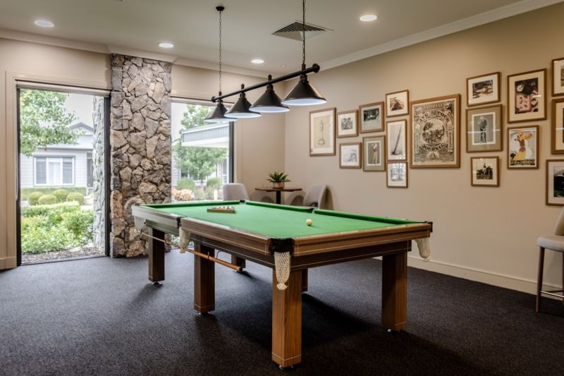 Lifestyle Communities Geelong - Sunny, bright and made for entertaining in a quiet oasis
