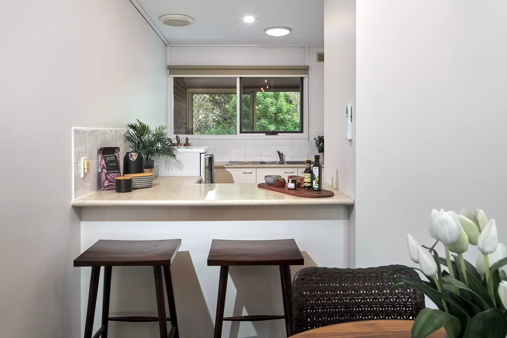 Cumberland View Retirement Village | Rare Opportunity – $399K