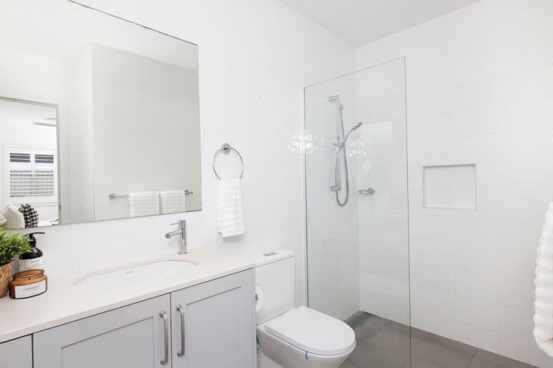 Your New Lifestyle Awaits!