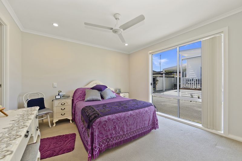 Modern Living in a Prime Location