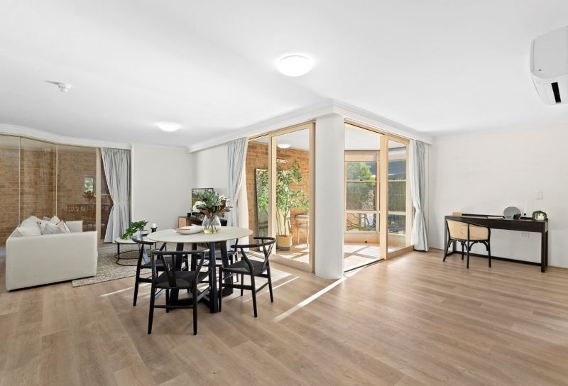 502/6 Jersey Place, Cromer