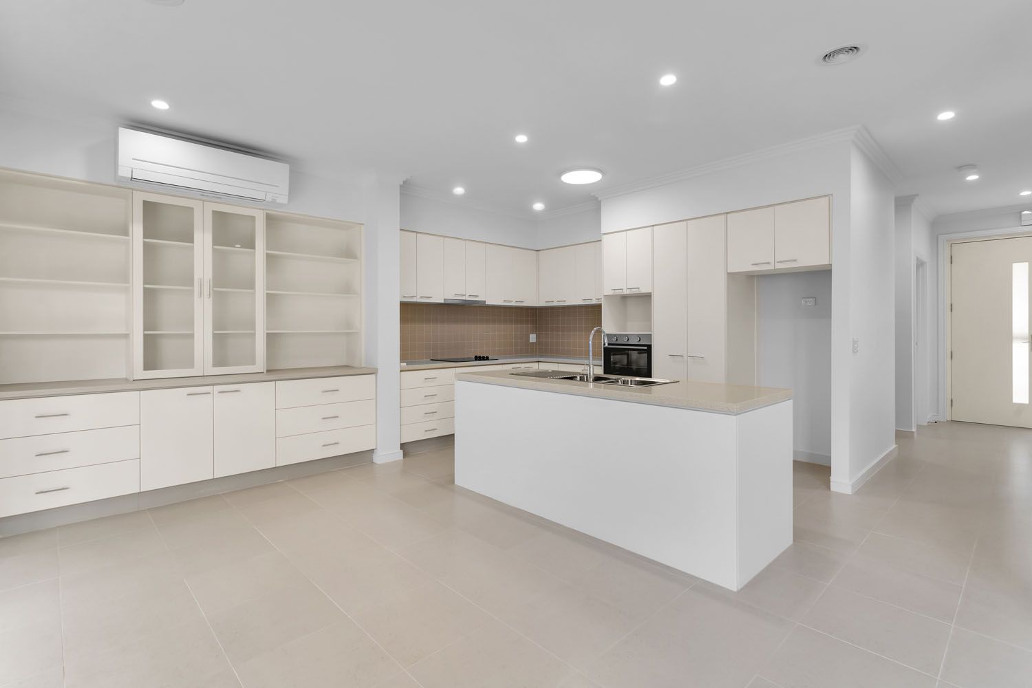 Richfield Village - Unit 116 