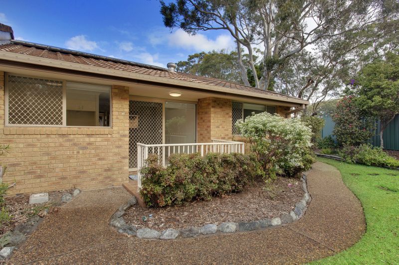 108/126 Hindman Street, Port Macquarie