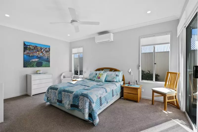 Site 13 - Established Kalbar - UNDER OFFER