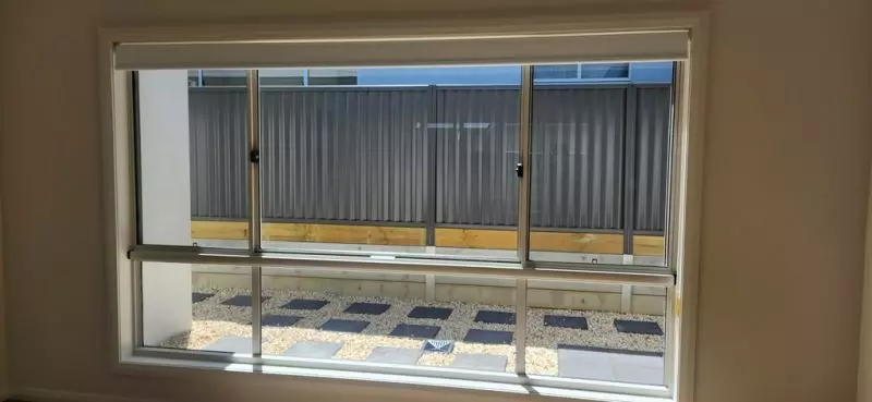 Perfect those who like to entertain!