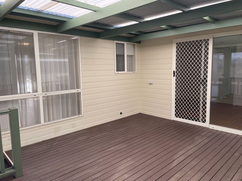 Great Location in lovely Community