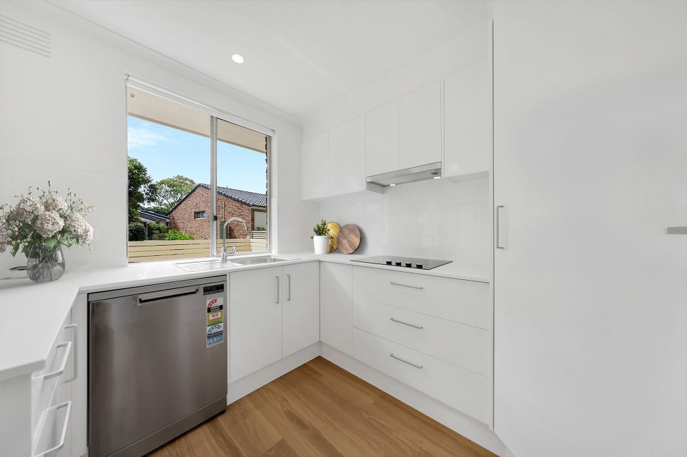 Two Bedroom | Villa 78