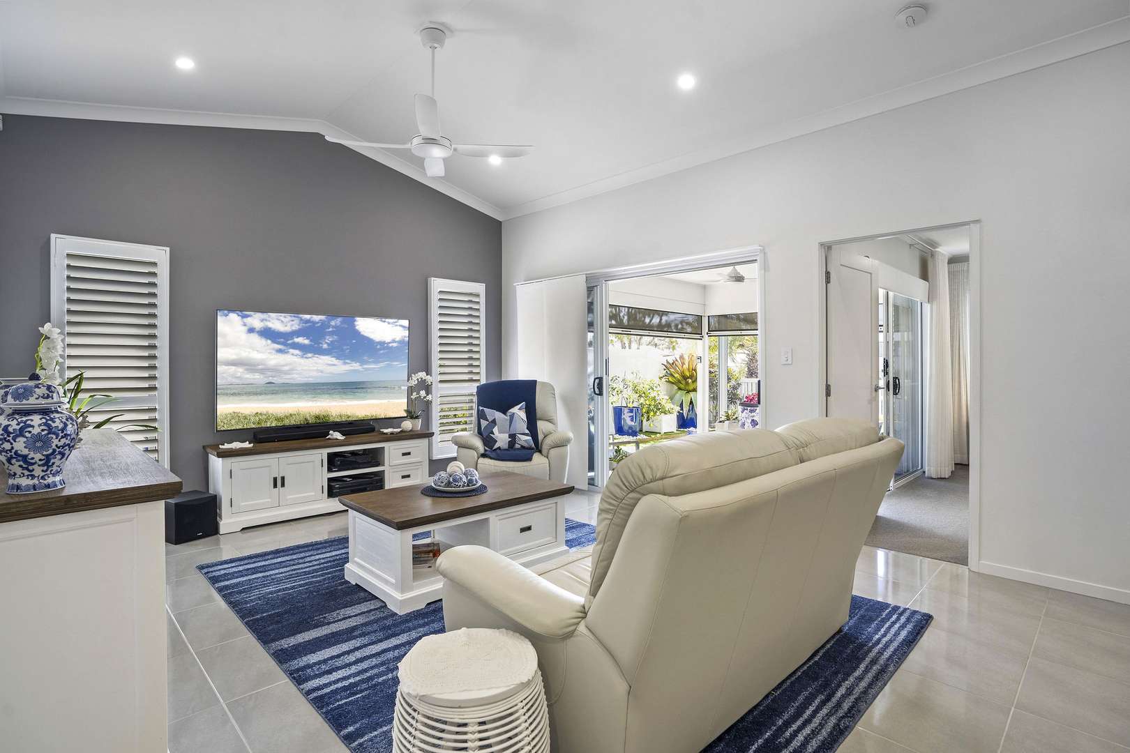 50 Eastport by Palm Lake Resort