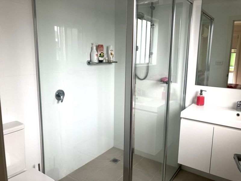 Comfort, Space & Lifestyle