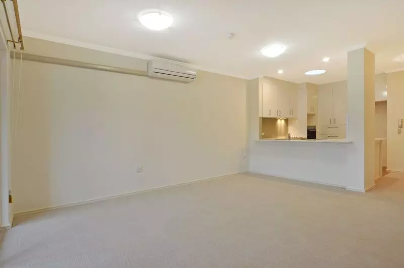 Downsizing made easy!