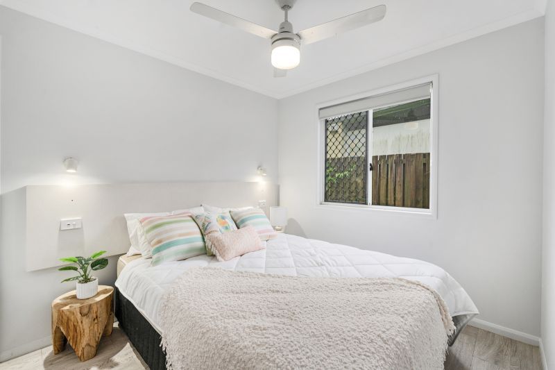 Downsize and Enjoy Coastal Living at its Finest!