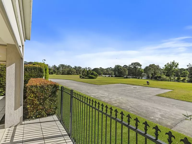 Site 127 - Established Sumarez