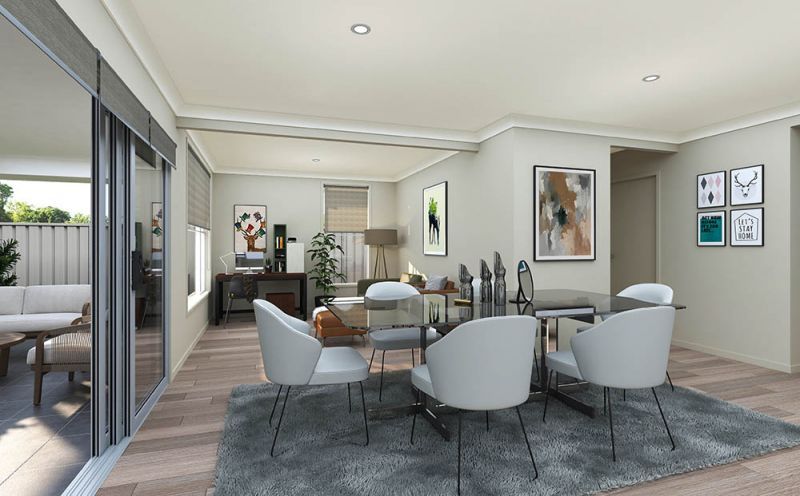 Life only gets better