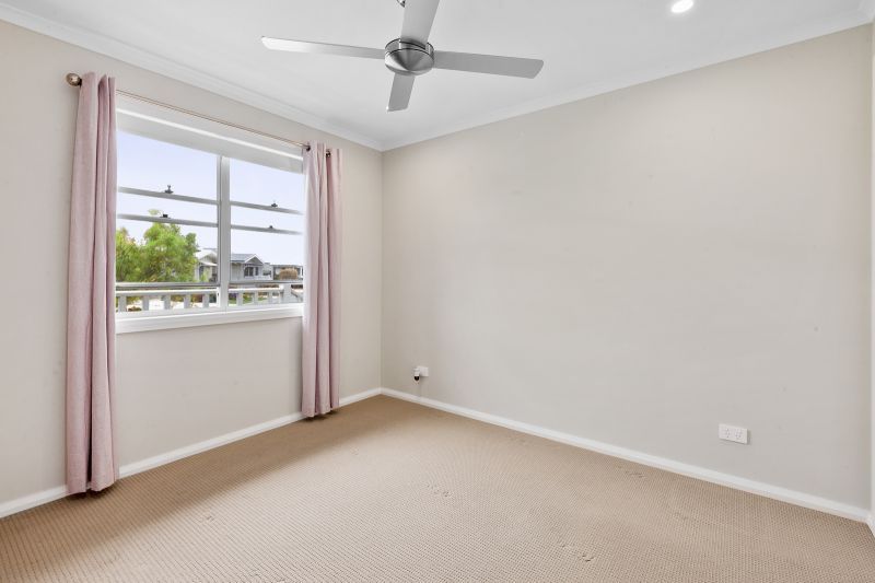 Immaculate Home with Spacious Entertaining Deck!