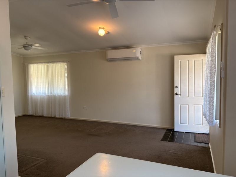 Great Position in Charming Community!