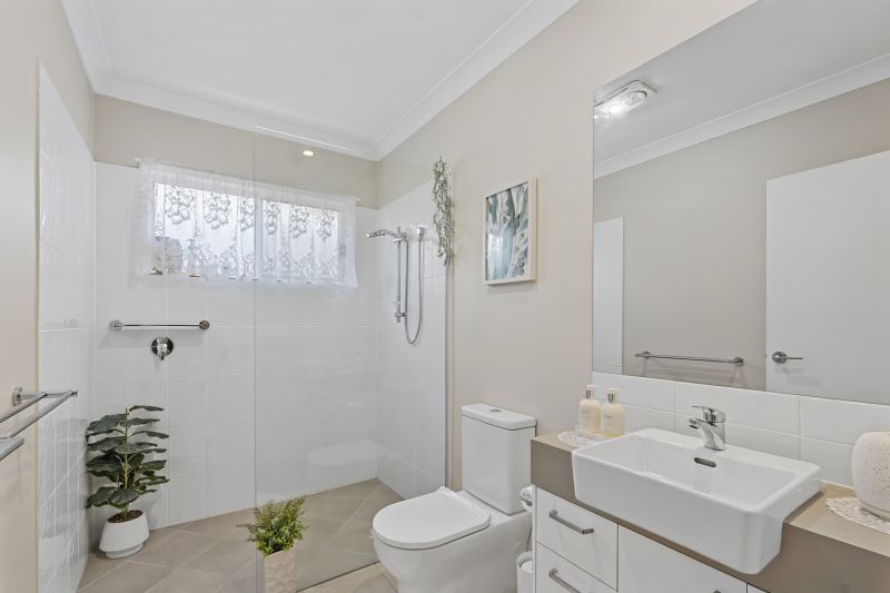 Prime Location- Custom Design - Premium Living