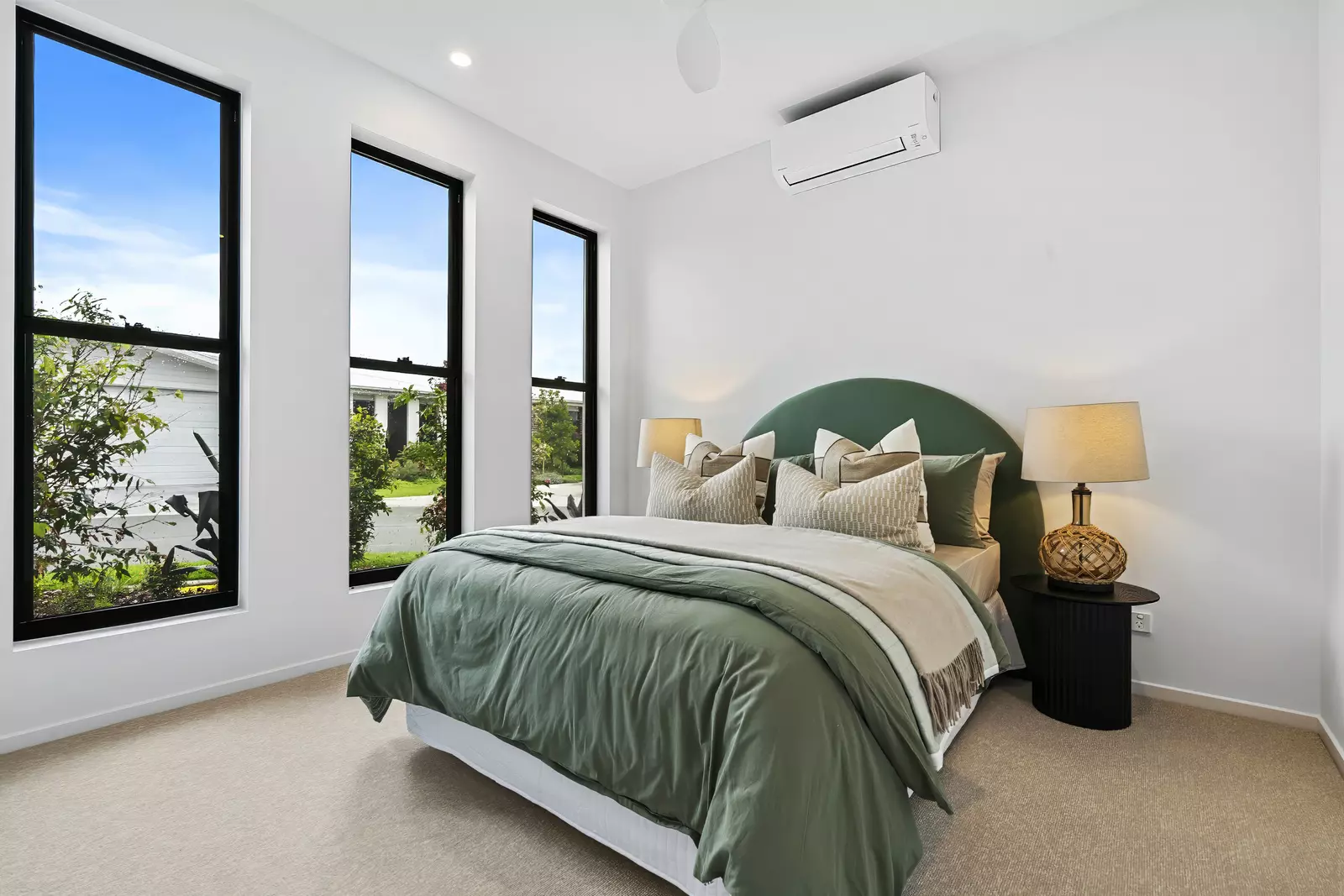 047/58 Harmony Boulevard Palmview, QLD 4553