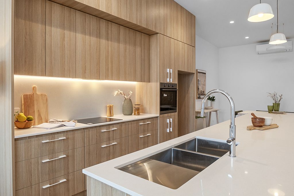 Prestige living with the cost saving benefits of living in a 7 star Eco-friendly village at Resthaven Chiton Retirement Living.           Please join us for our open day Friday 23rd January 2026 11am to 3pm!