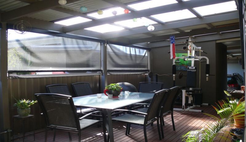 Pelican Shores Estate - Site 15