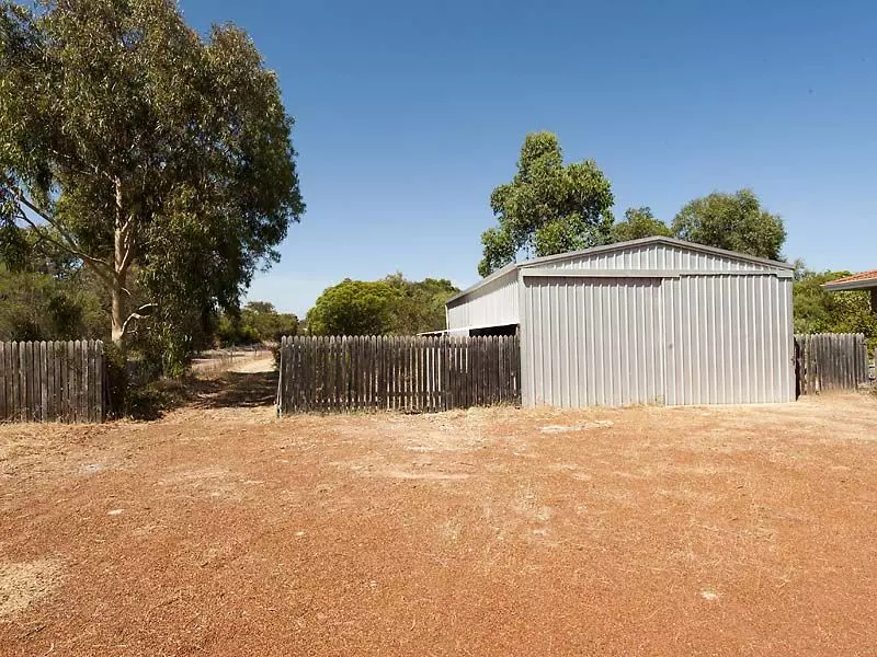 PLENTY OF SPACE FIVE BEDROOMS AND ACERAGE