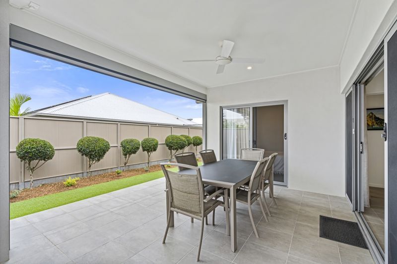 Site 54 - Established Marengo (modified)