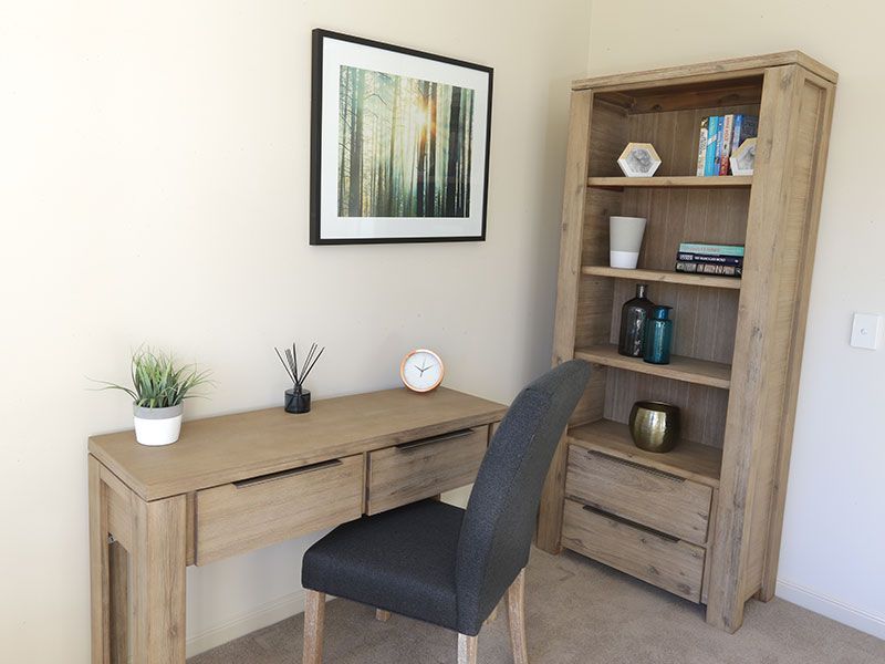 Beautiful unit - UNDER OFFER!