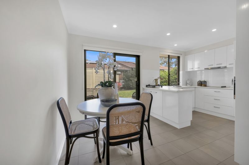 107/562 Burwood Highway