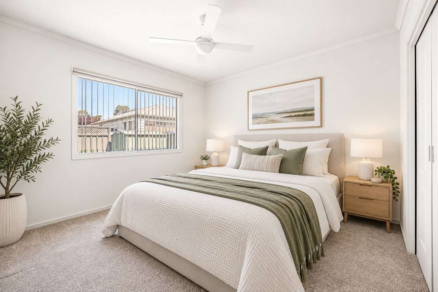 Lifestyle Communities Chelsea Heights - Enjoy comfortable living in a great location!