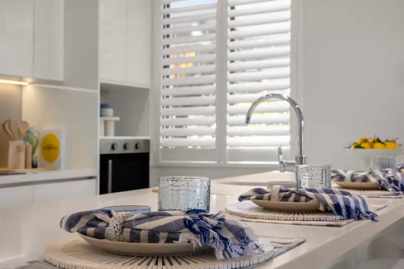 All the space you need, with the style you love!