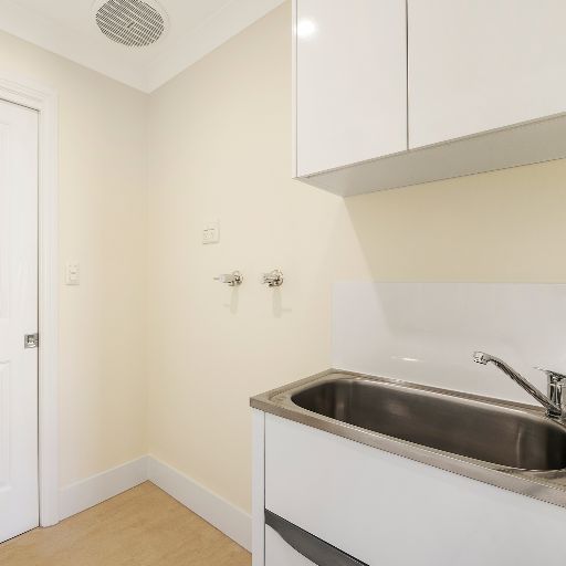 Two Bedroom | Villa 17