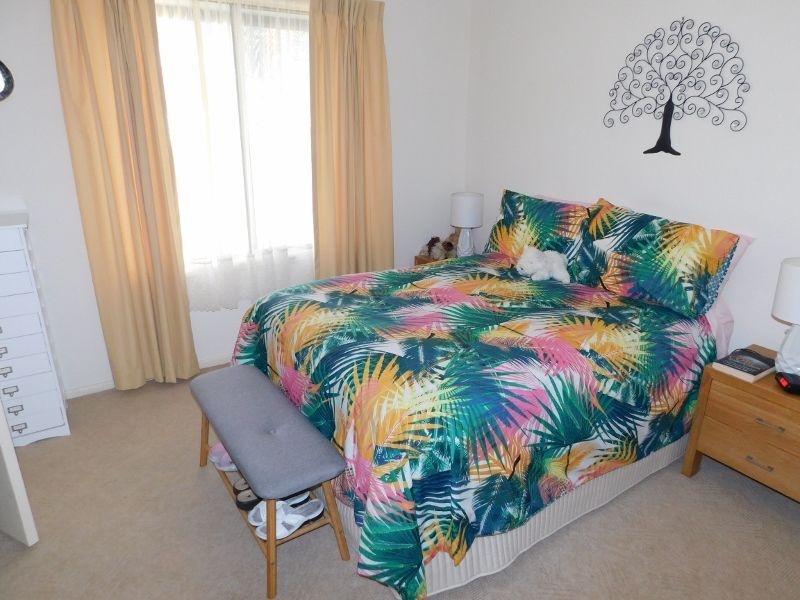 Site #580 (Pre Loved) Bayway Village