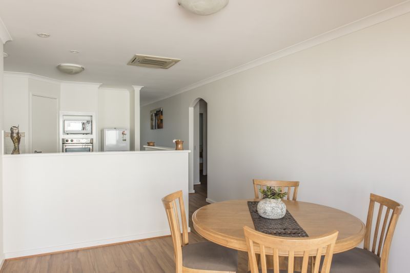 HOLIDAY AT HOME & ENJOY YOUR RESORT