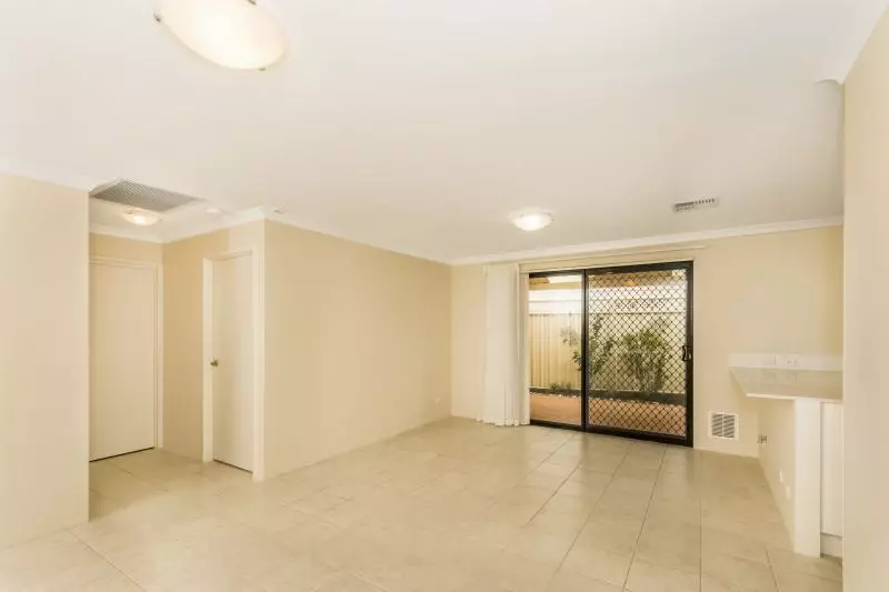 Drift into Paradise!