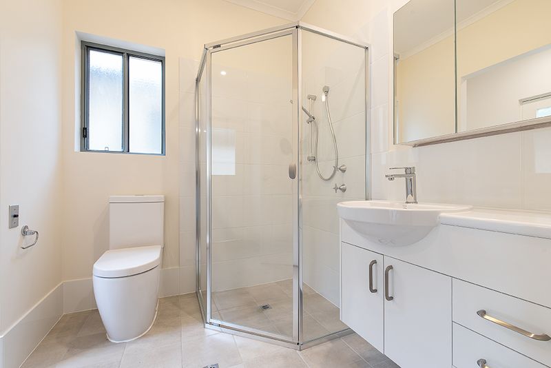 Our large rose cottage nestled amongst our beautiful gardens