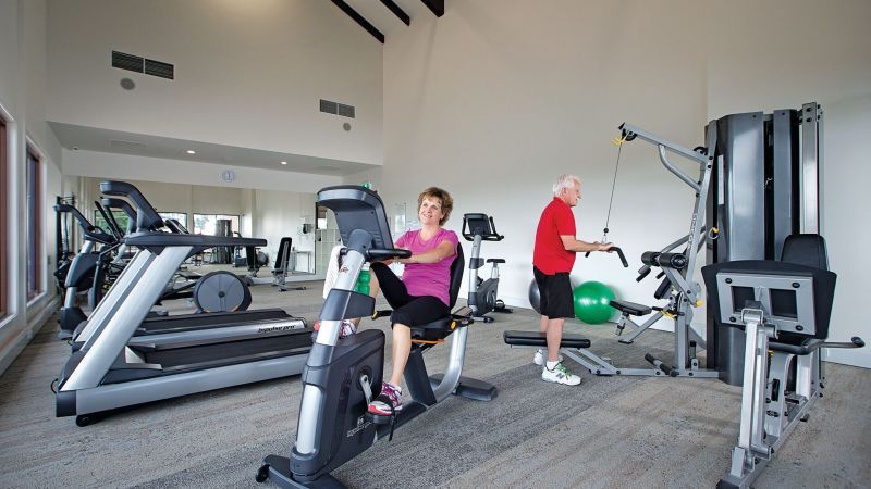 Site 117 - Established Davenport