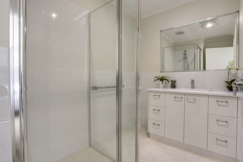 Updated Two-Bedroom Home with Private Courtyard