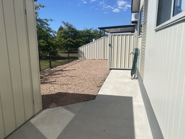 20 Elm Crescent Broadlands View Affordable Retirement Living Bairnsdale