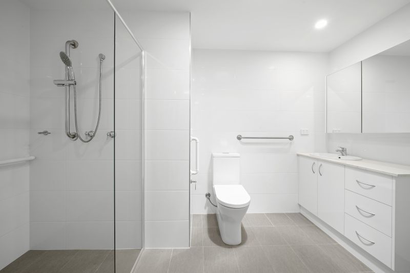 The Governor's Retirement Resort - Independent Living with a Genuine Sense of Community