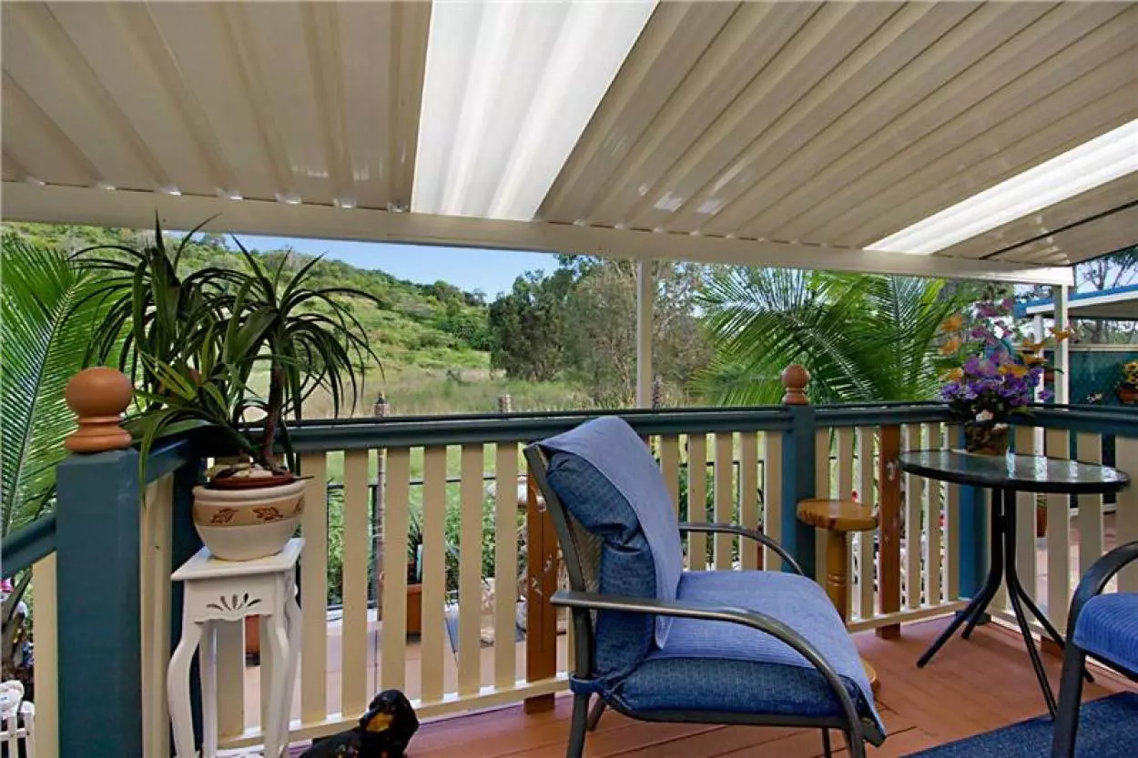 The Palms Village - Over 50's 'Pet Friendly' Lifestyle Village