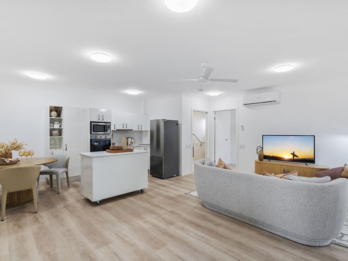 13/24-30 Sunningdale Avenue Rochedale South, QLD 4123